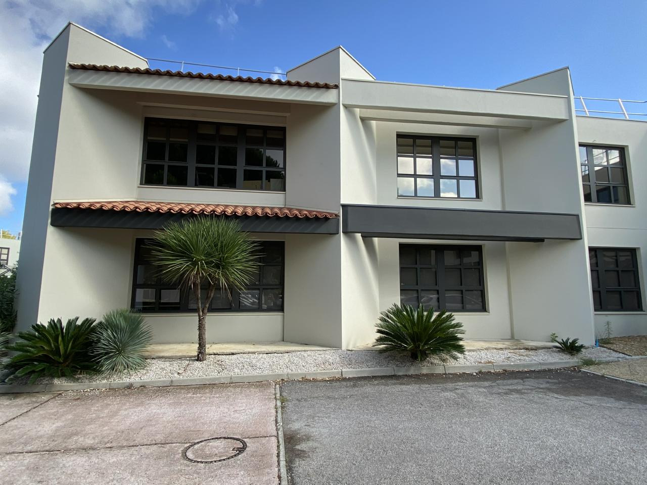 Bureau Montpellier 957m² Location bureau Montpellier Hérault OLBUR2423752 0
